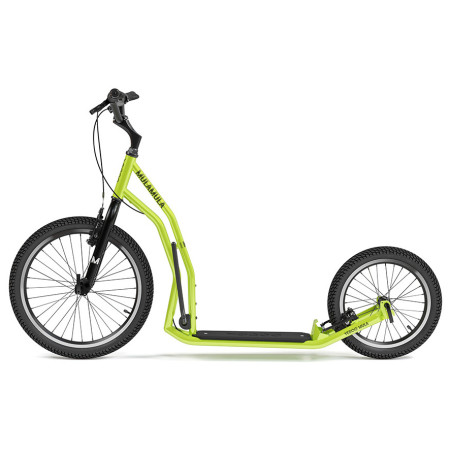 Hulajnoga Yedoo Mula Y40