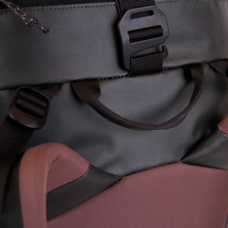 Plecak wspinaczkowy Blue Ice Moonlight 55L Pack M/L