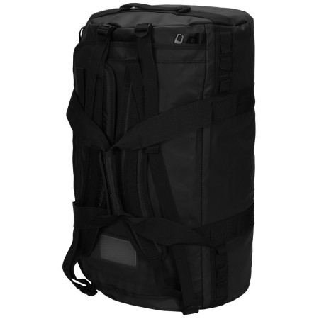 Torba podróżna Warg Transit Duffel 65L