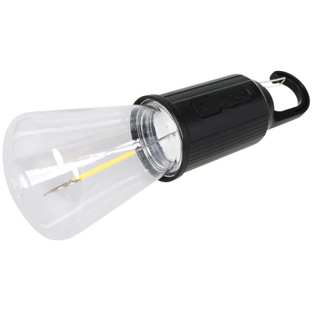 Lampion Zulu Bulby