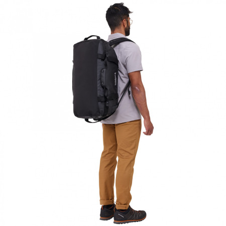 Torba podróżna Thule Chasm 40L