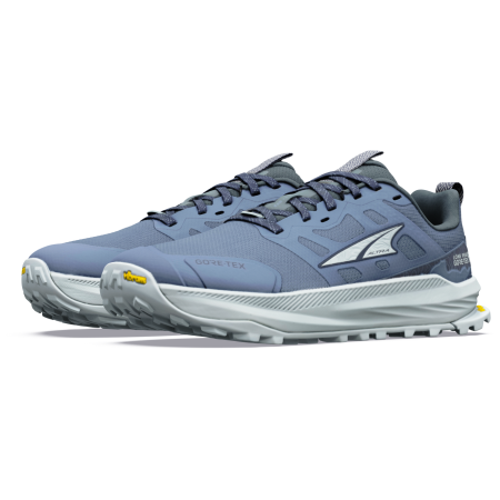 Damskie buty do biegania Altra Lone Peak 9+ GTX