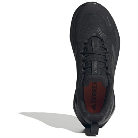 Buty damskie Adidas Terrex Trailmaker 2