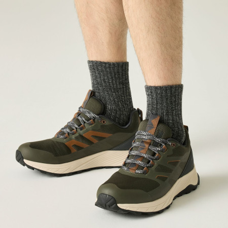 Buty męskie Regatta Ravika