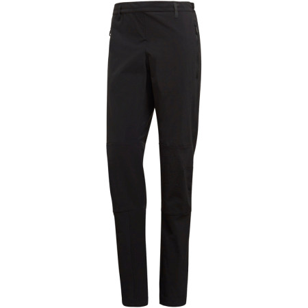 Spodnie damskie Adidas Multi Pants