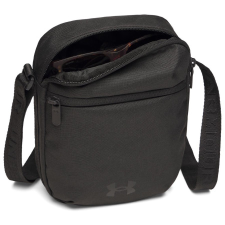 Torba naramienna Under Armour New UA Essential Crossbody