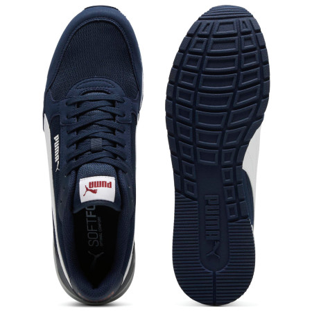 Buty męskie Puma ST Runner v4 Mesh
