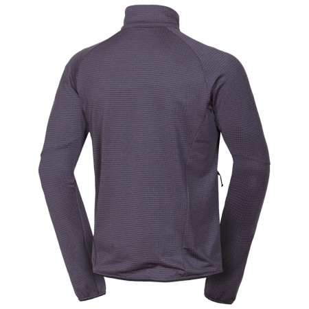 Bluza męska Northfinder Eustacio