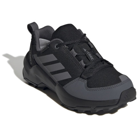 Buty dziecięce Adidas Terrex Ax4R R.Rdy K