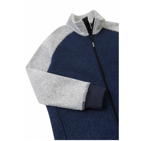 Sweter dziecięcy Reima Neulomus