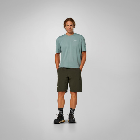 Spodenki męskie Salewa Pedroc 4 Dst Cargo Short M