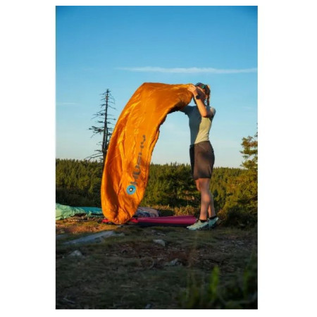 Śpiwór Husky Husky