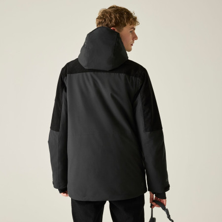 Kurtka męska Dare 2b Firn Jacket