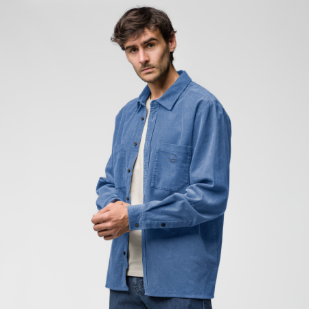 Koszula Wild Country Sequence Uni Shirt