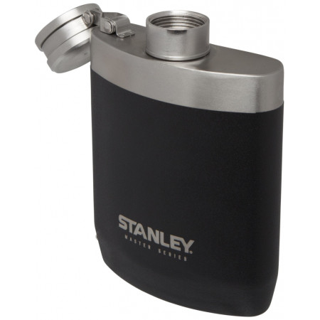 Piersiówka Stanley Master Series 236 ml