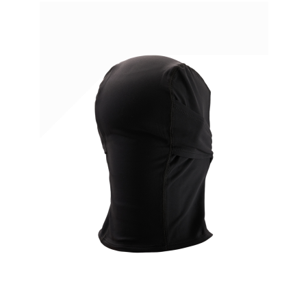 Dziecięca kominiarka 4F Balaclava U187