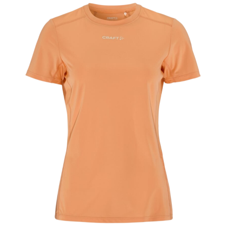 Koszulka Craft W ADV Essence SS 2
