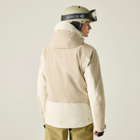 Kurtka męska Dare 2b Assimilate II Jacket