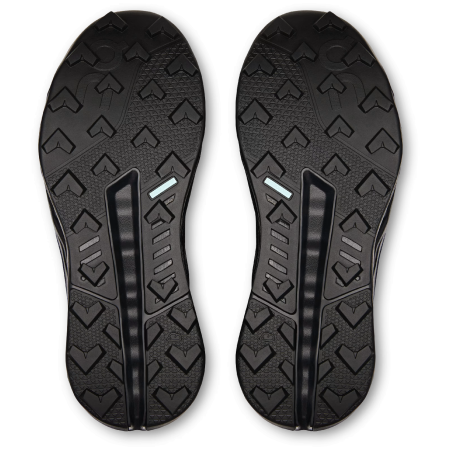 Damskie buty turystyczne On Running Cloudhorizon 2 WP