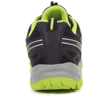 Buty męskie Regatta Vendeavour