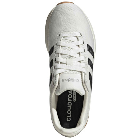 Buty damskie Adidas Run 70S 2.0 Knit