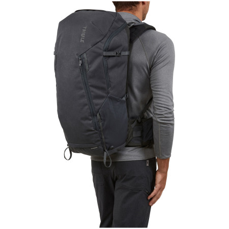 Plecak Thule AllTrail X 35L