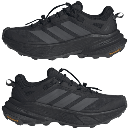 Buty męskie Adidas Terrex Freehiker Sl