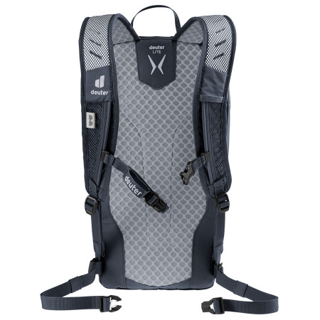 Plecak turystyczny Deuter Speed Lite 13