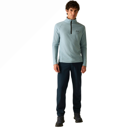 Spodnie męskie Regatta Highton WP Trousers