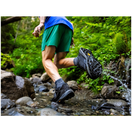 Buty do biegania dla mężczyzn Topo Terraventure 4 WP