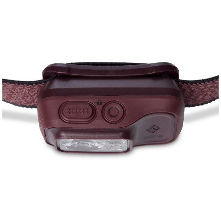 Czołówka Black Diamond Spot 400-R