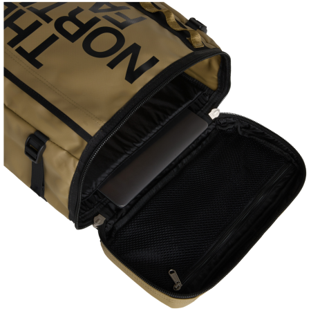 Plecak The North Face Base Camp Fuse Box