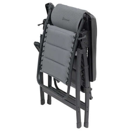 Fotel Outwell Acadia