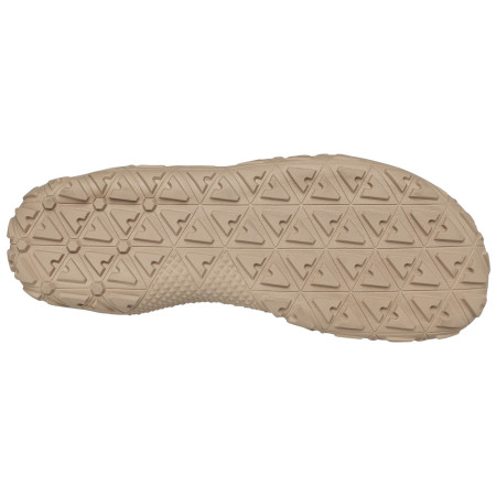 Buty Bennon BENNON Barefoot Leather