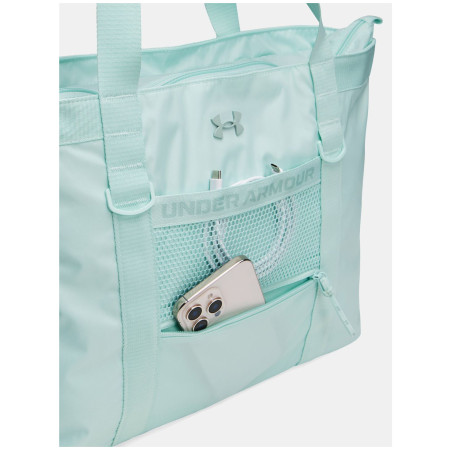 Torba damska Under Armour Studio Tote