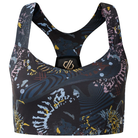 Sportowy biustonosz Dare 2b Swift III Bra
