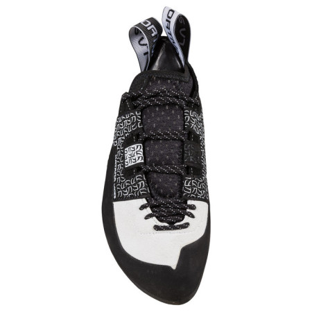 Damskie buty wspinaczkowe La Sportiva Katana Laces Woman