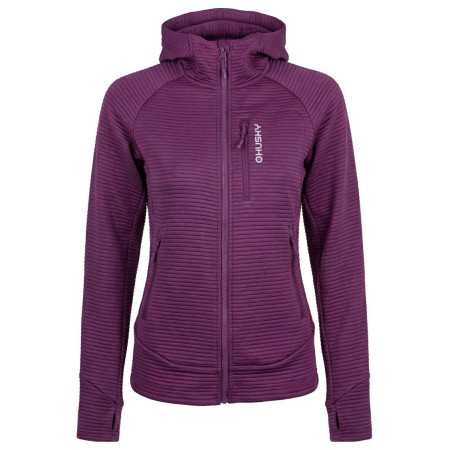Bluza damska Husky Anara L