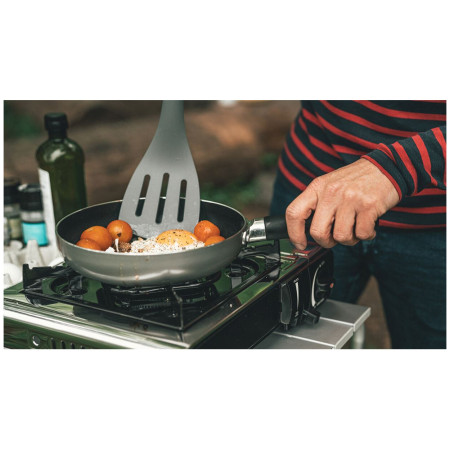 Zestaw naczyń Outwell Feast Ceramic Set M