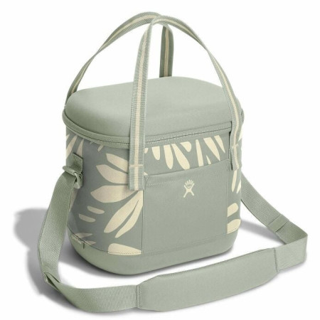 Torba termiczna Hydro Flask Carry Out Soft Cooler 12 L