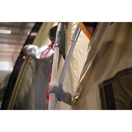 Namiot rodzinny Pinguin Nimbus 3