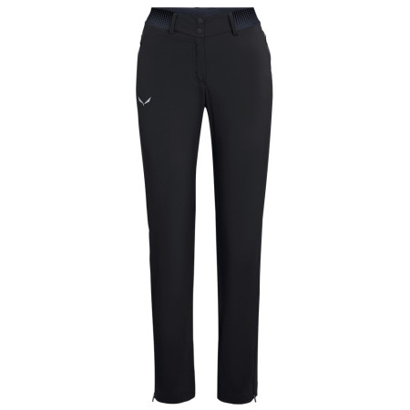 Spodnie damskie Salewa Pedroc 3 Dst W Reg Pnt