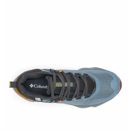 Buty męskie Columbia Facet™ 75 Mid Outdry™