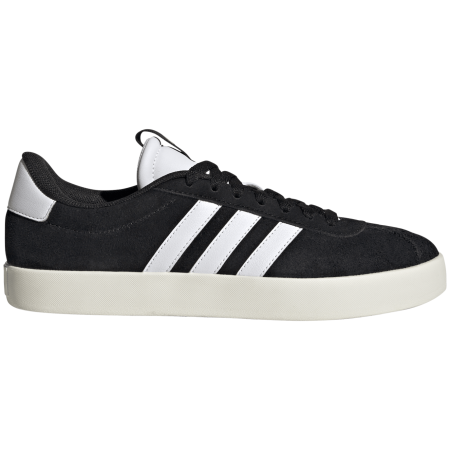 Buty damskie Adidas Vl Court 3.0