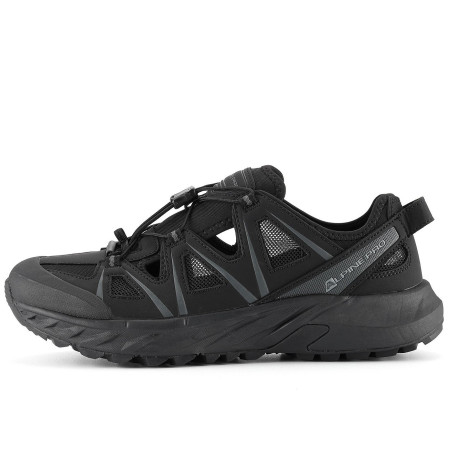 Buty trekkingowe Alpine Pro Omege