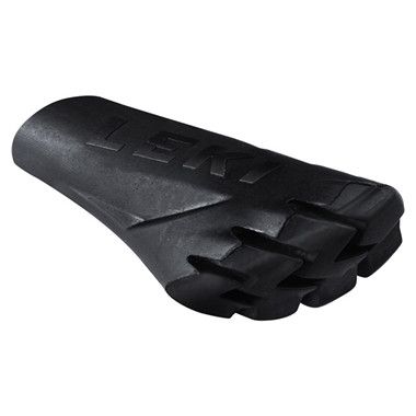 Nakładki Leki Power Grip Pad