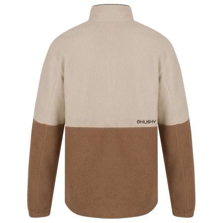 Męska bluza Husky Addy M