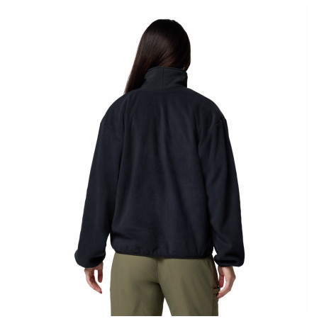 Bluza damska Columbia Sequoia Grove™ Full Zip Fleece