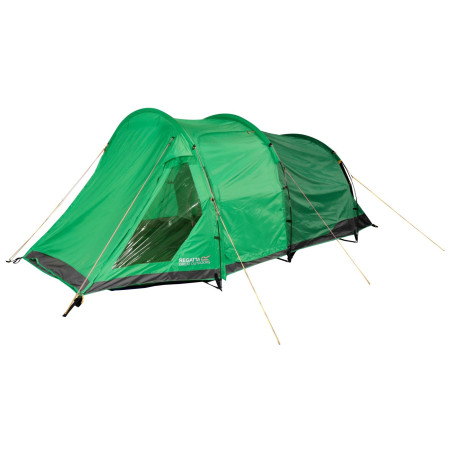 Namiot Regatta Vester 4 Tent