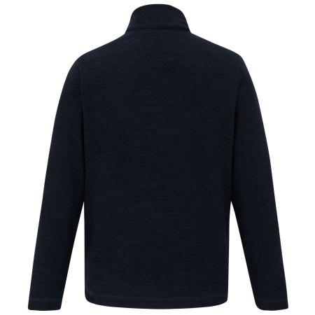 Bluza dziecięca Regatta Hot Shot Marl Navy